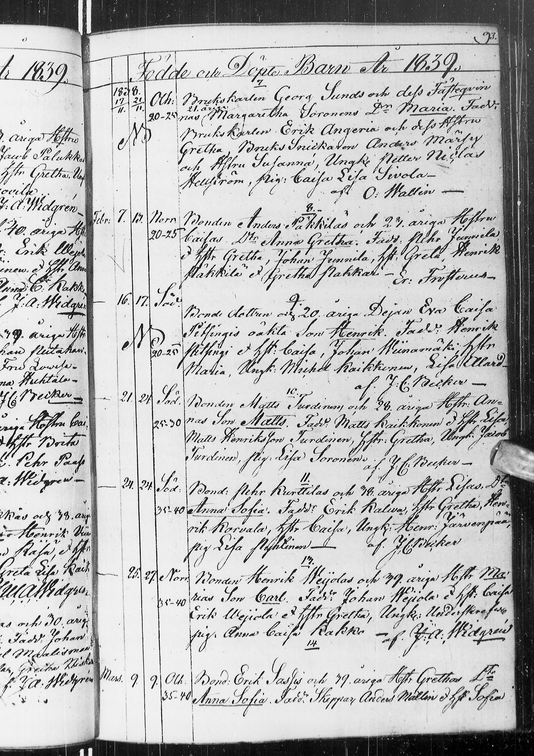 [ ../kirjat/Kirkonkirjat/ii/syntyneet_1831-1851_ik256/kuvat/100.jpg ]