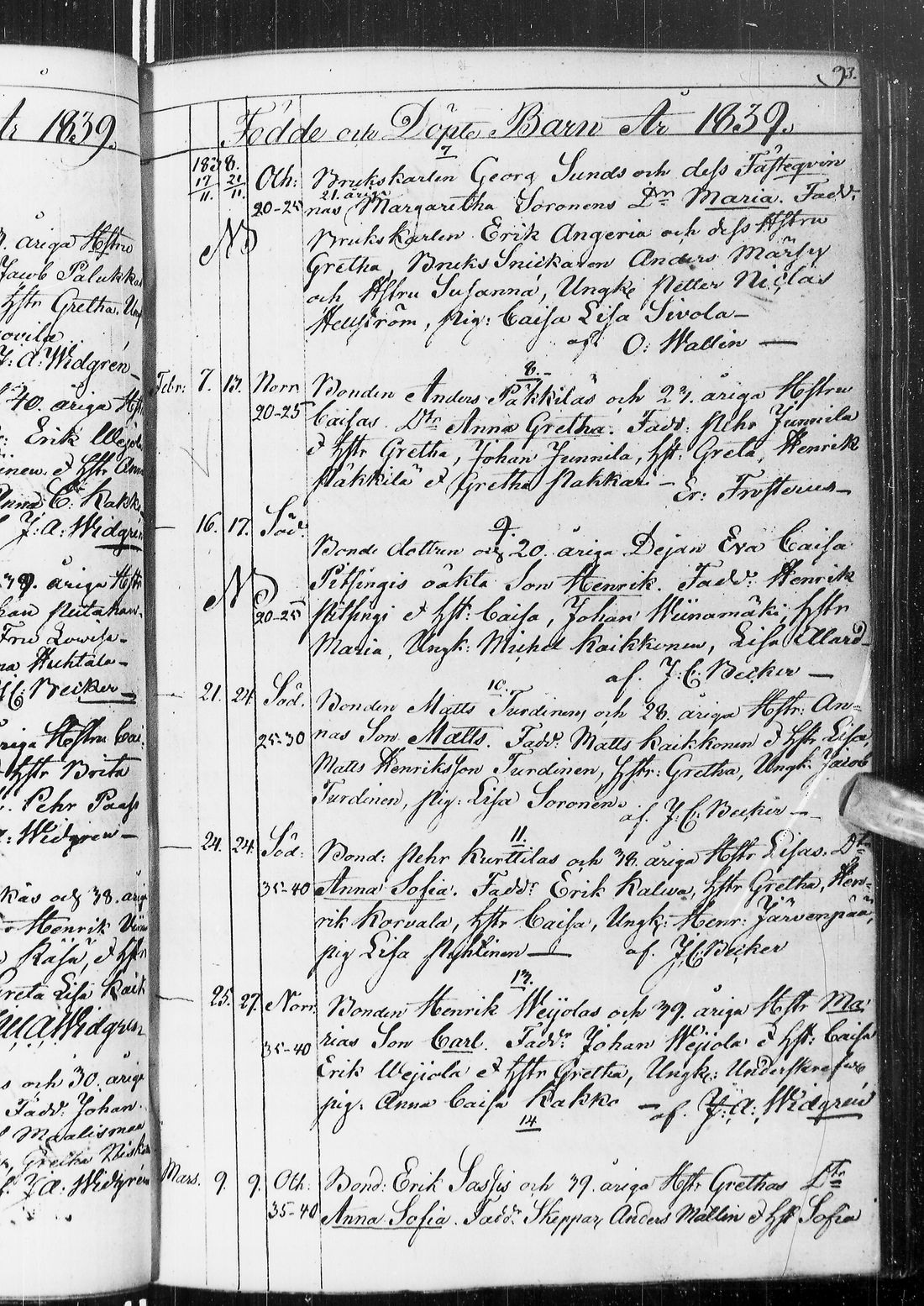 [ ../kirjat/Kirkonkirjat/ii/syntyneet_1831-1851_ik256/kuvat/102.jpg ]