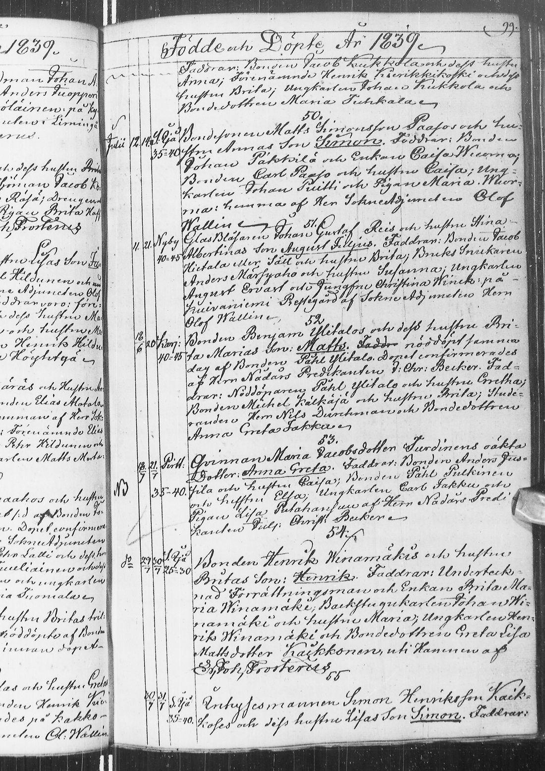 [ ../kirjat/Kirkonkirjat/ii/syntyneet_1831-1851_ik256/kuvat/108.jpg ]