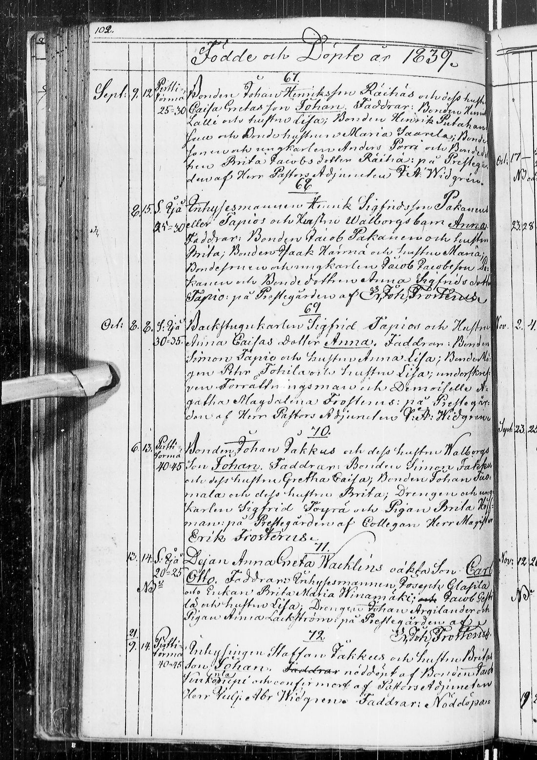 [ ../kirjat/Kirkonkirjat/ii/syntyneet_1831-1851_ik256/kuvat/111.jpg ]