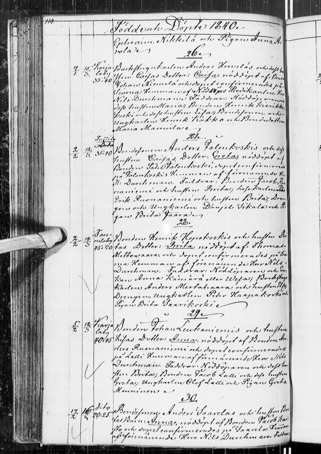 [ kuvat/125.jpg ]