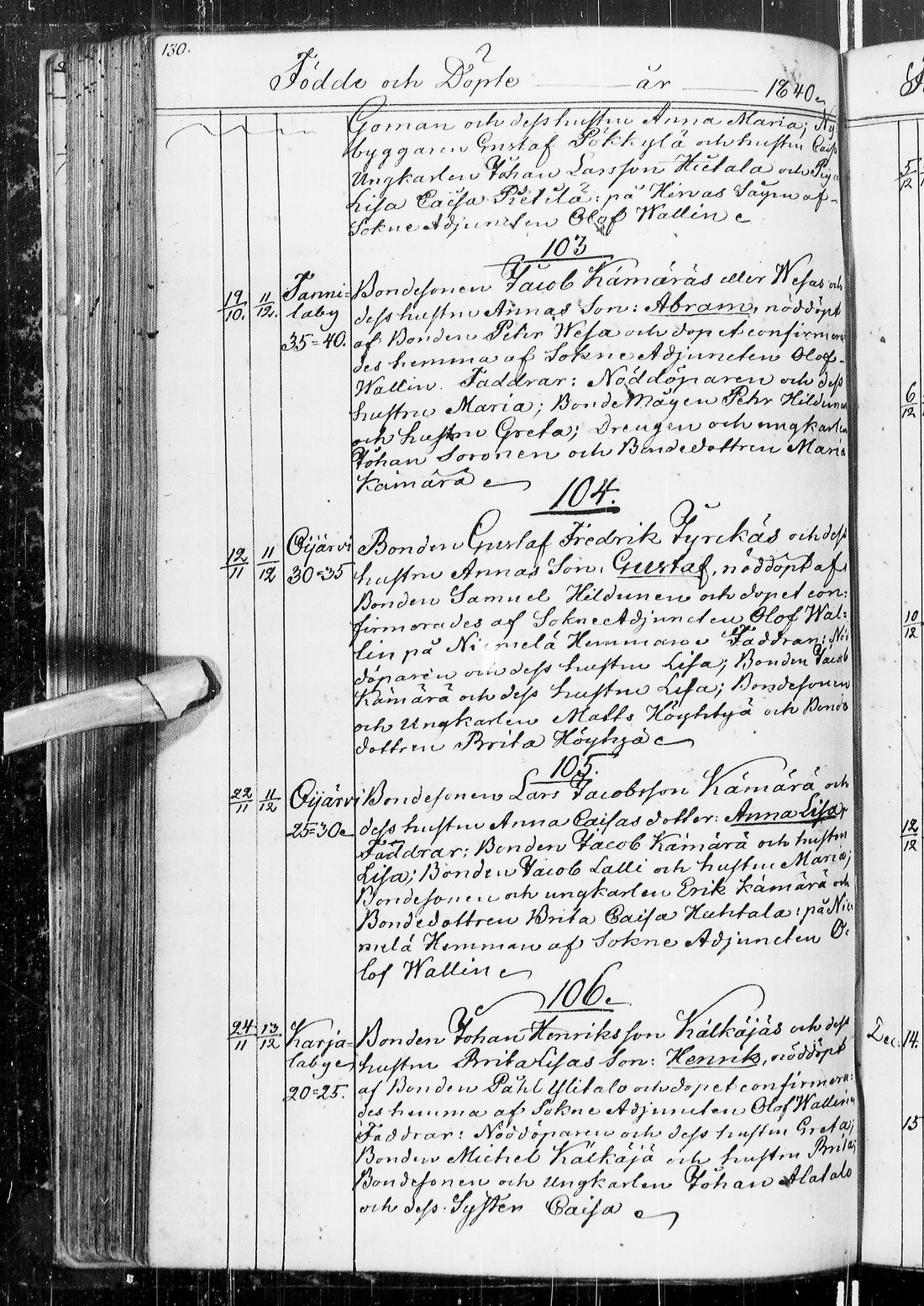 [ ../kirjat/Kirkonkirjat/ii/syntyneet_1831-1851_ik256/kuvat/141.jpg ]
