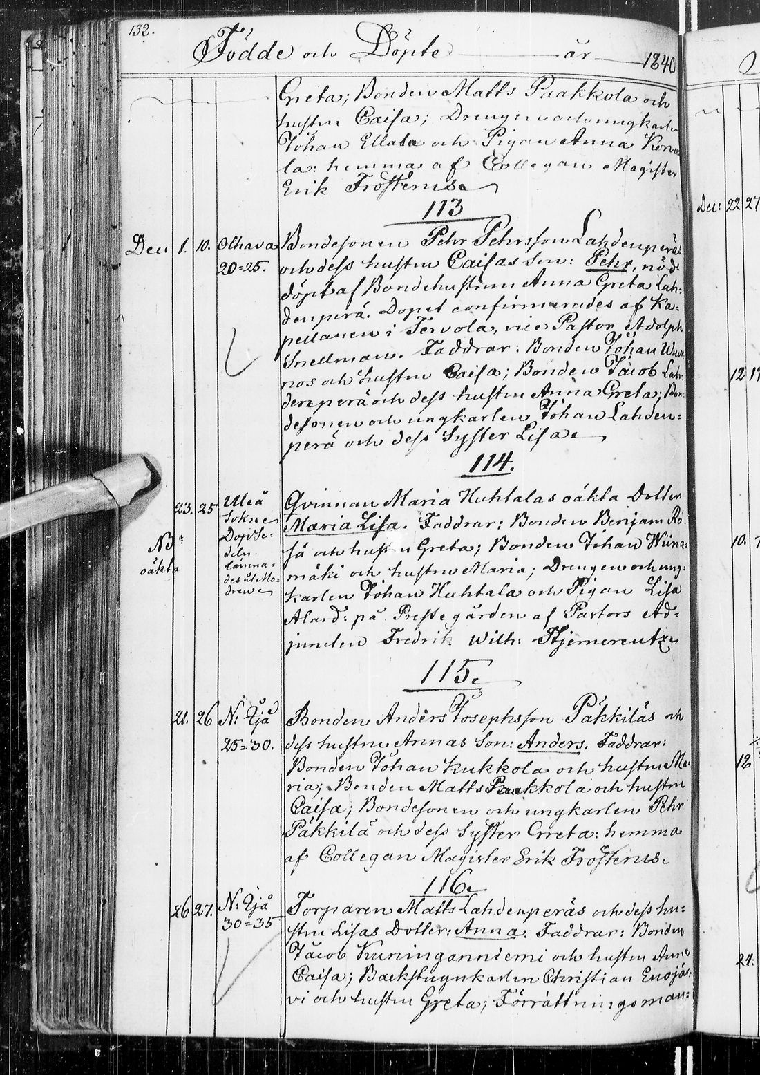 [ ../kirjat/Kirkonkirjat/ii/syntyneet_1831-1851_ik256/kuvat/143.jpg ]