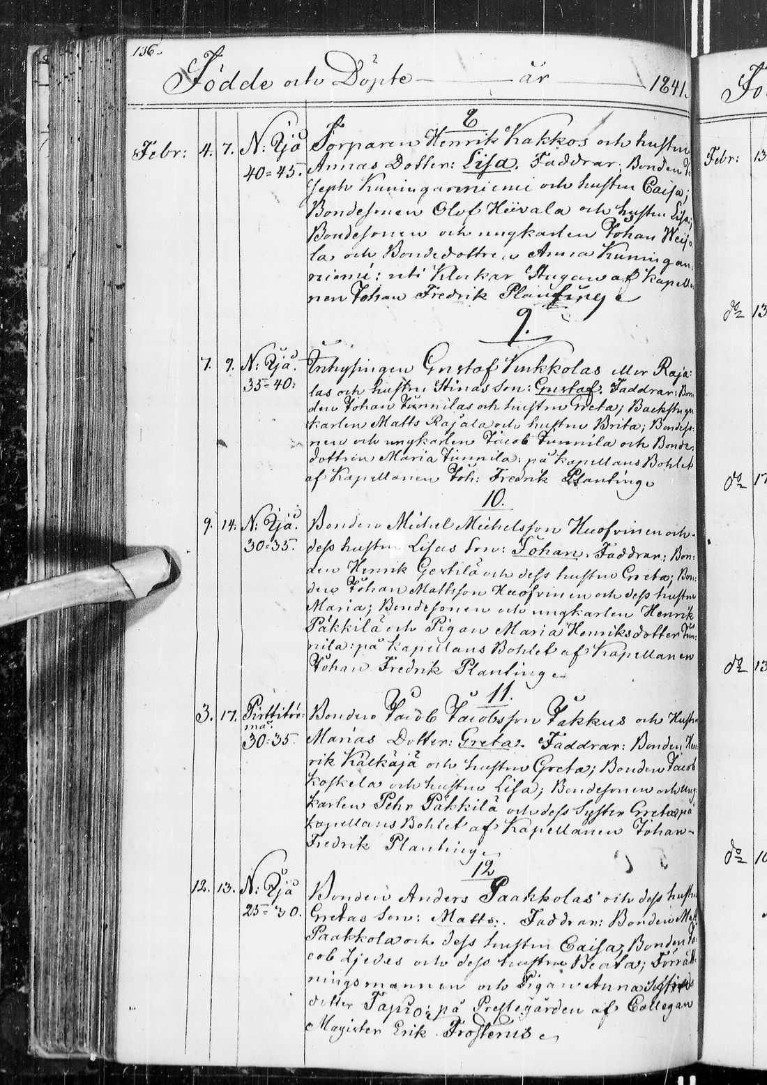 [ ../kirjat/Kirkonkirjat/ii/syntyneet_1831-1851_ik256/kuvat/147.jpg ]