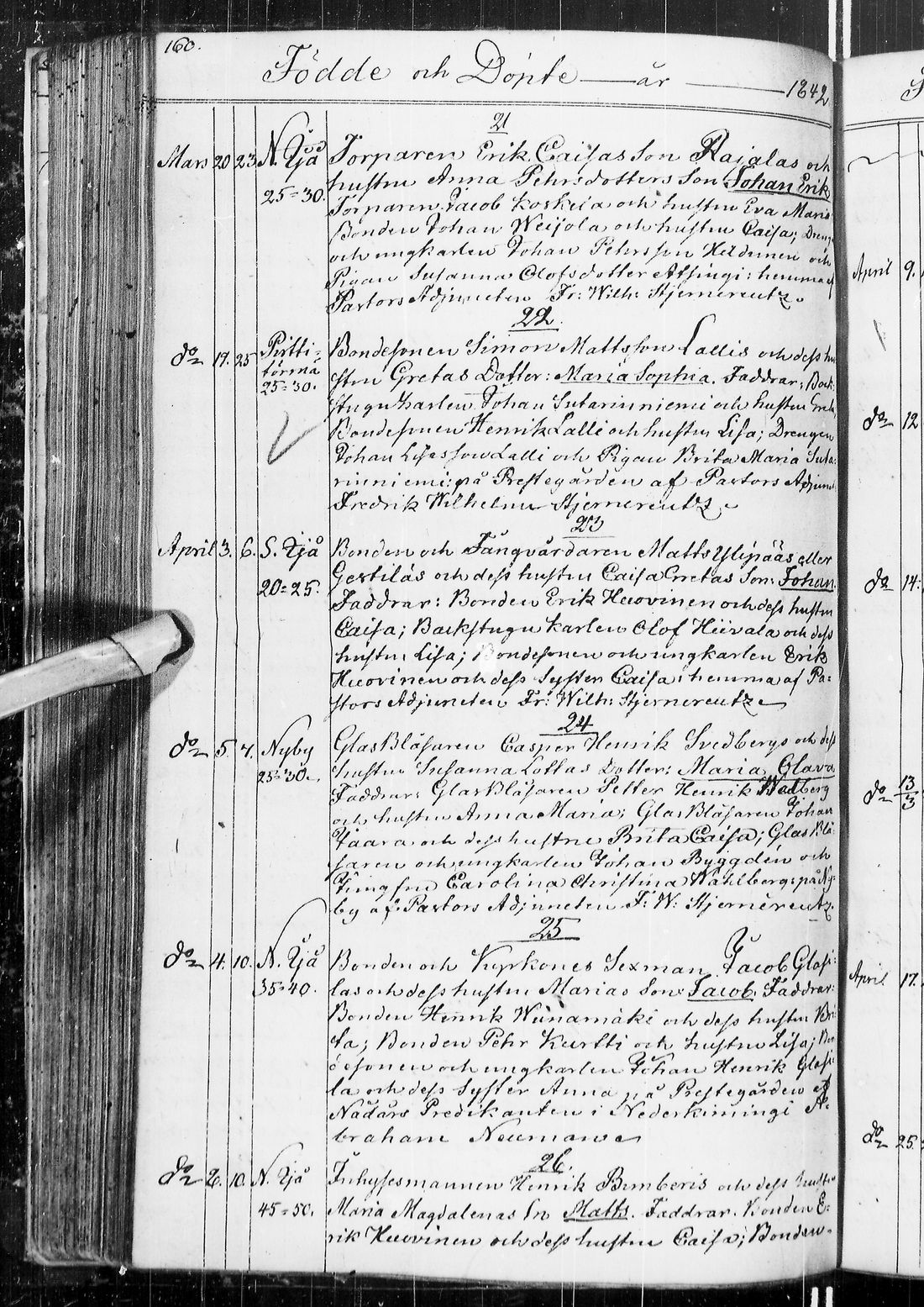 [ ../kirjat/Kirkonkirjat/ii/syntyneet_1831-1851_ik256/kuvat/171.jpg ]