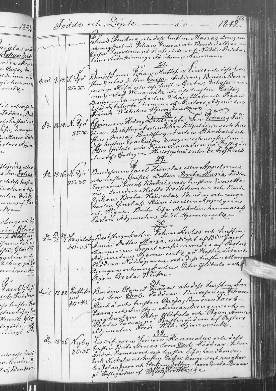 [ ../kirjat/Kirkonkirjat/ii/syntyneet_1831-1851_ik256/kuvat/172.jpg ]