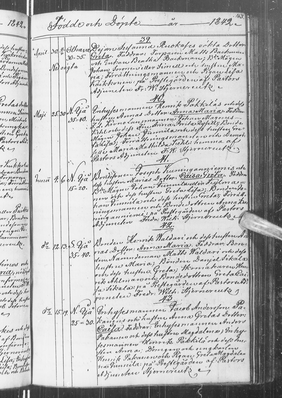 [ ../kirjat/Kirkonkirjat/ii/syntyneet_1831-1851_ik256/kuvat/174.jpg ]