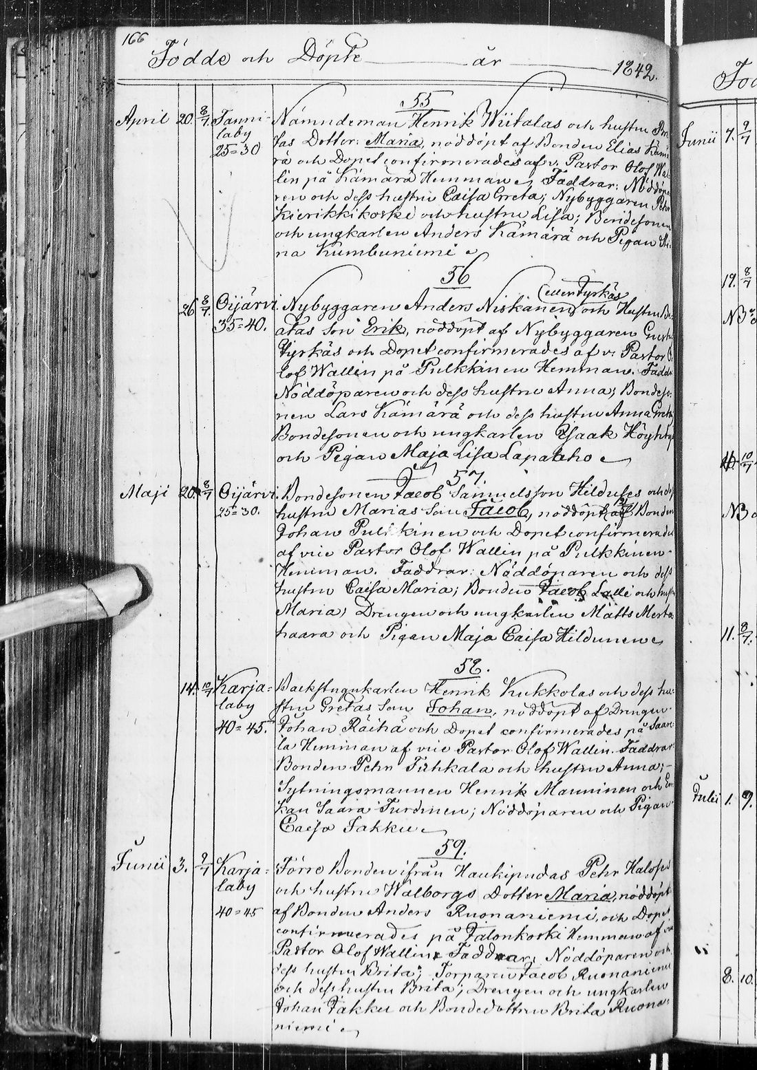 [ ../kirjat/Kirkonkirjat/ii/syntyneet_1831-1851_ik256/kuvat/177.jpg ]