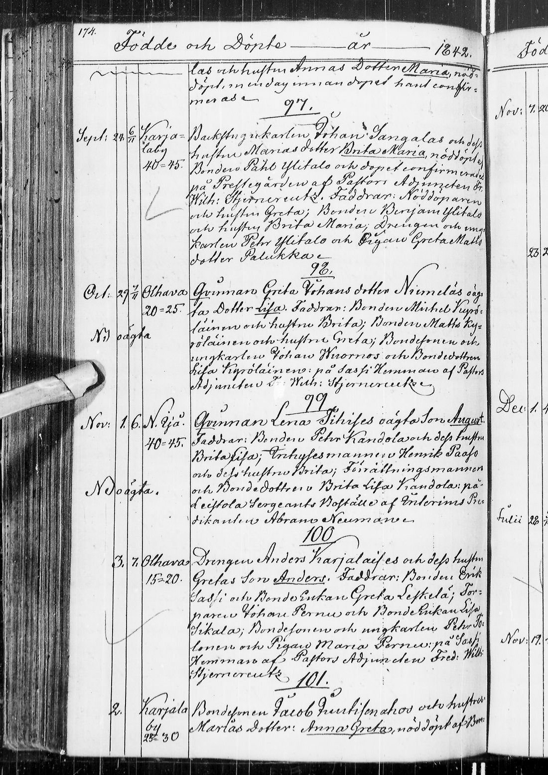 [ ../kirjat/Kirkonkirjat/ii/syntyneet_1831-1851_ik256/kuvat/185.jpg ]
