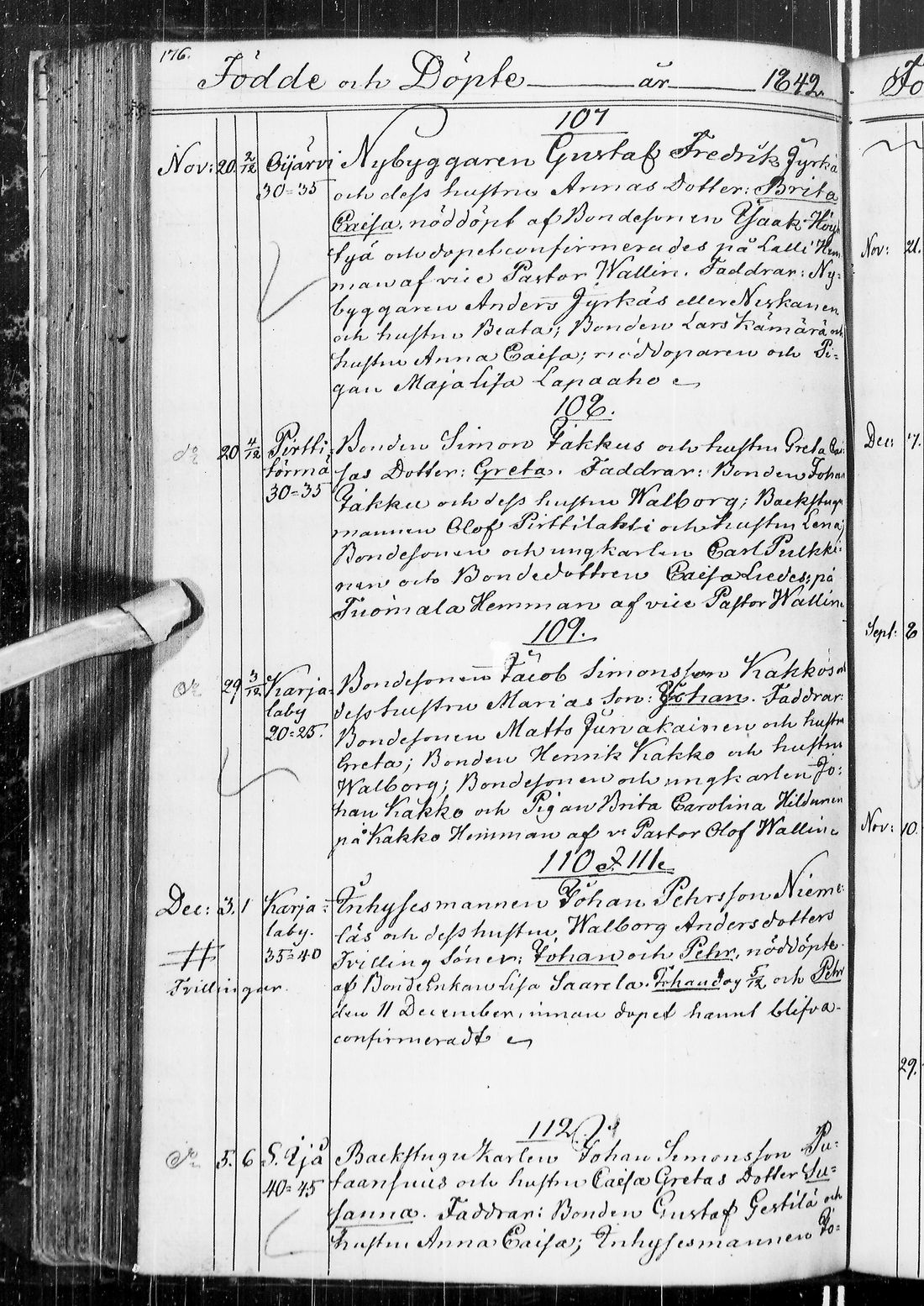 [ ../kirjat/Kirkonkirjat/ii/syntyneet_1831-1851_ik256/kuvat/187.jpg ]
