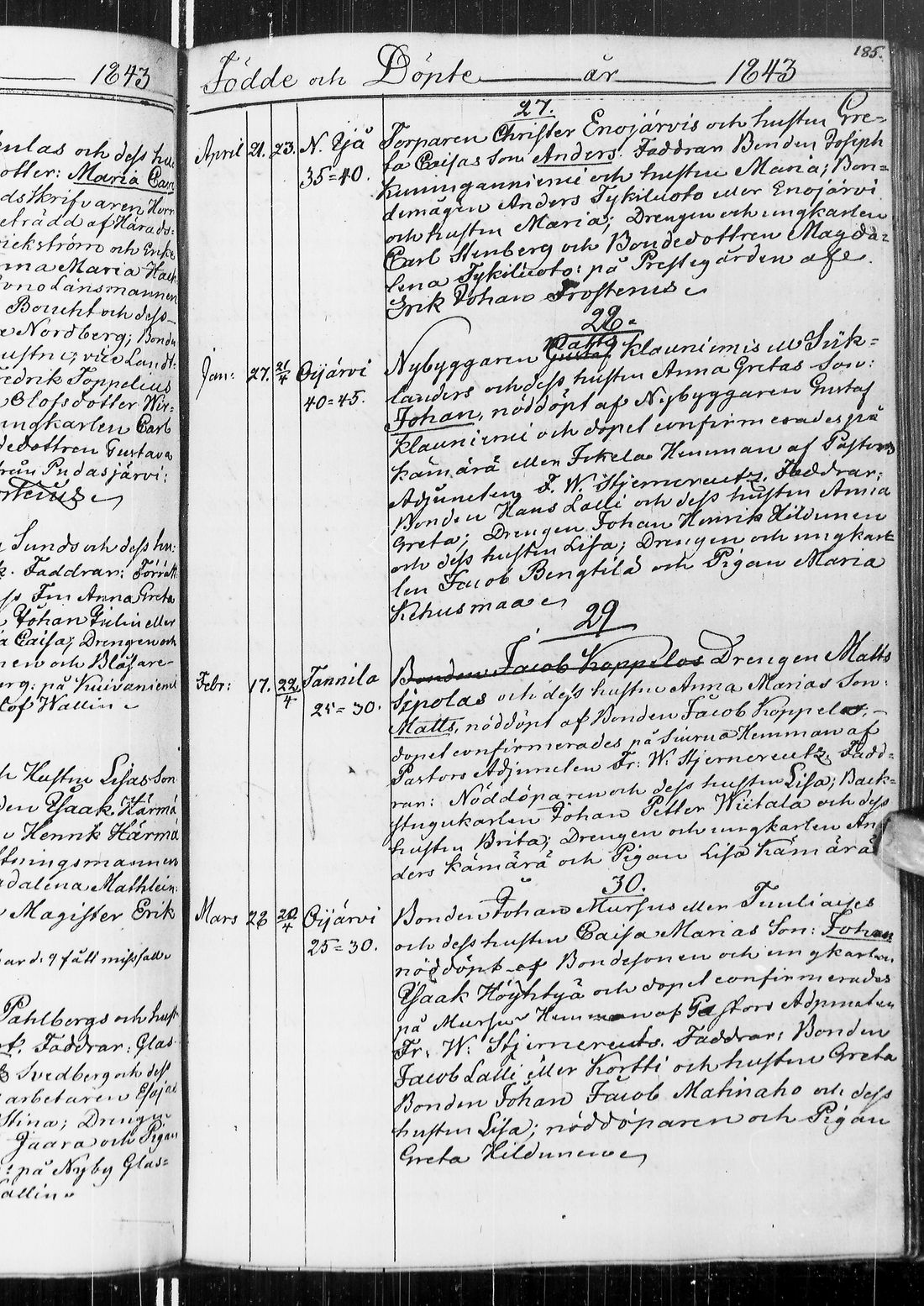 [ ../kirjat/Kirkonkirjat/ii/syntyneet_1831-1851_ik256/kuvat/196.jpg ]