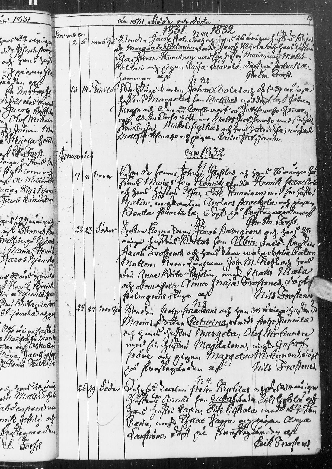 [ ../kirjat/Kirkonkirjat/ii/syntyneet_1831-1851_ik256/kuvat/20.jpg ]