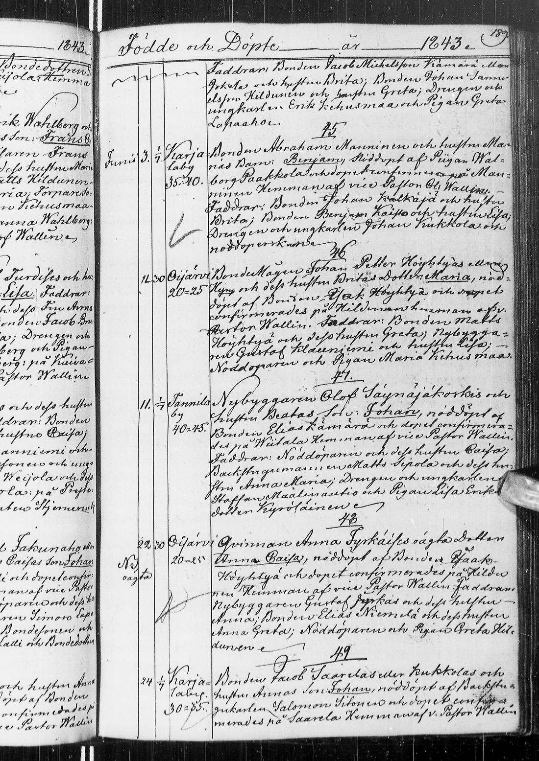 [ ../kirjat/Kirkonkirjat/ii/syntyneet_1831-1851_ik256/kuvat/200.jpg ]