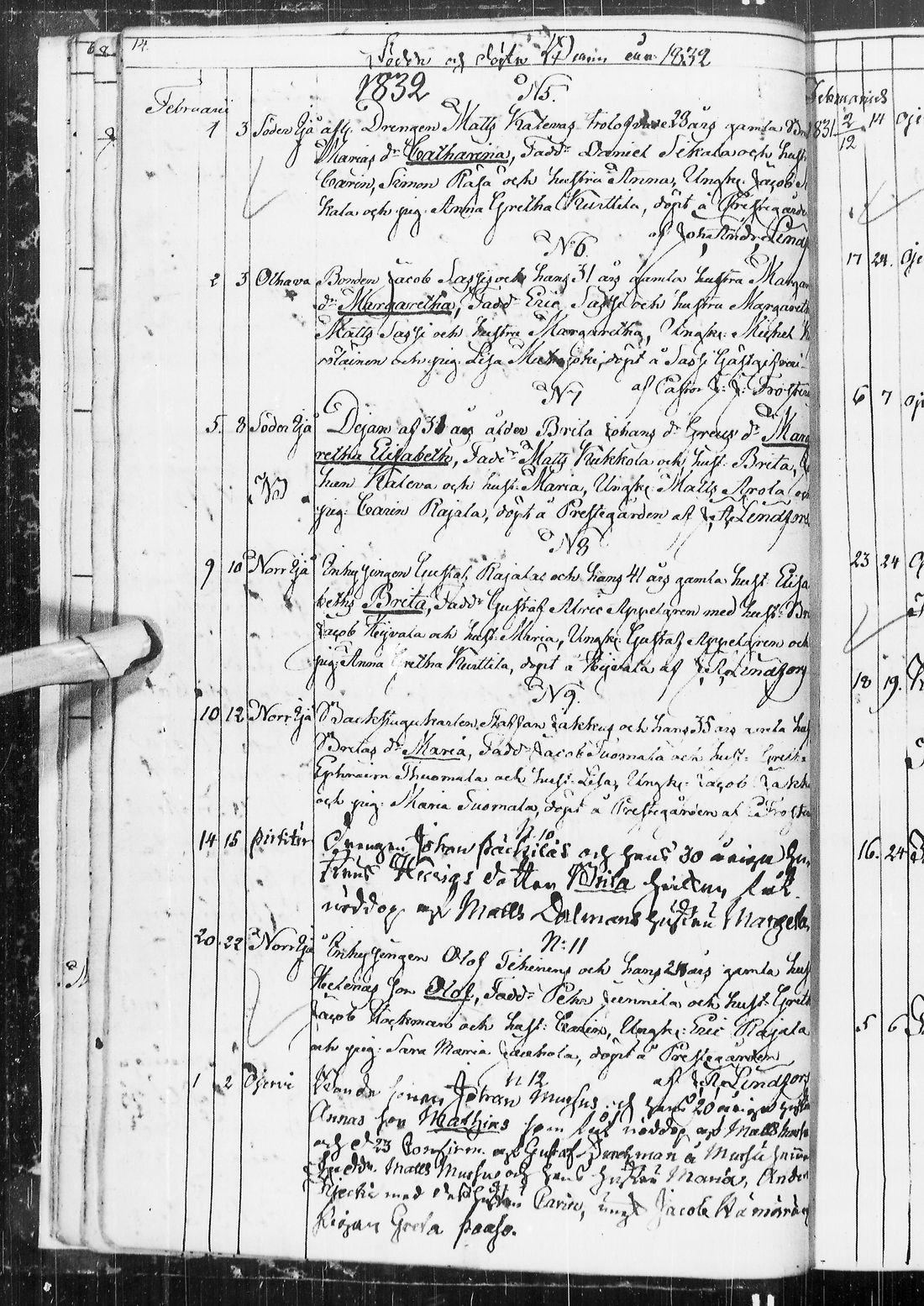[ ../kirjat/Kirkonkirjat/ii/syntyneet_1831-1851_ik256/kuvat/21.jpg ]