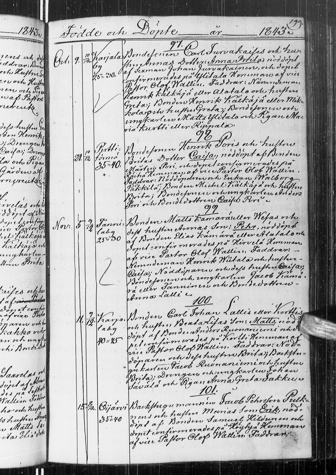 [ ../kirjat/Kirkonkirjat/ii/syntyneet_1831-1851_ik256/kuvat/210.jpg ]