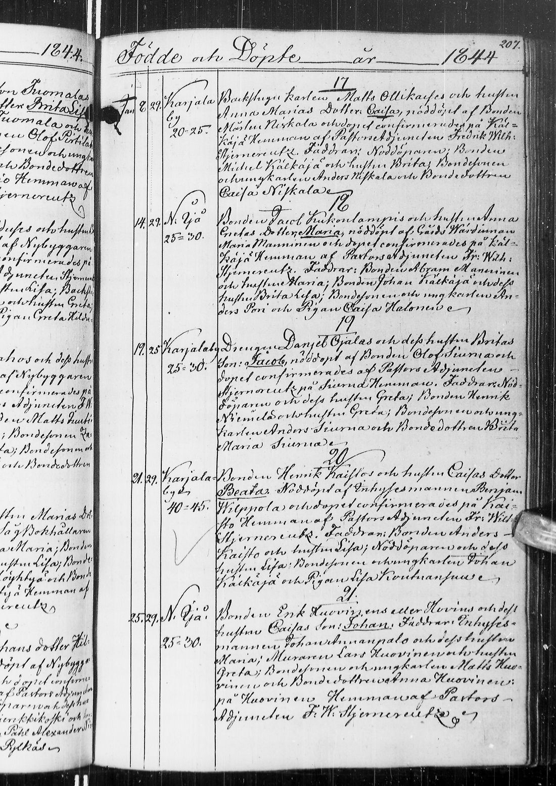 [ ../kirjat/Kirkonkirjat/ii/syntyneet_1831-1851_ik256/kuvat/218.jpg ]