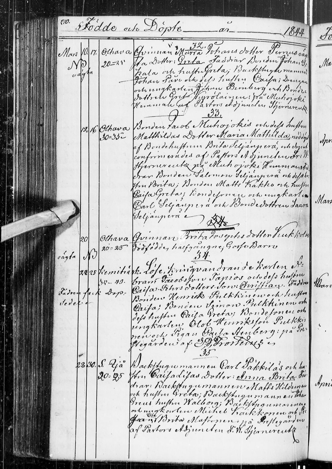 [ ../kirjat/Kirkonkirjat/ii/syntyneet_1831-1851_ik256/kuvat/221.jpg ]