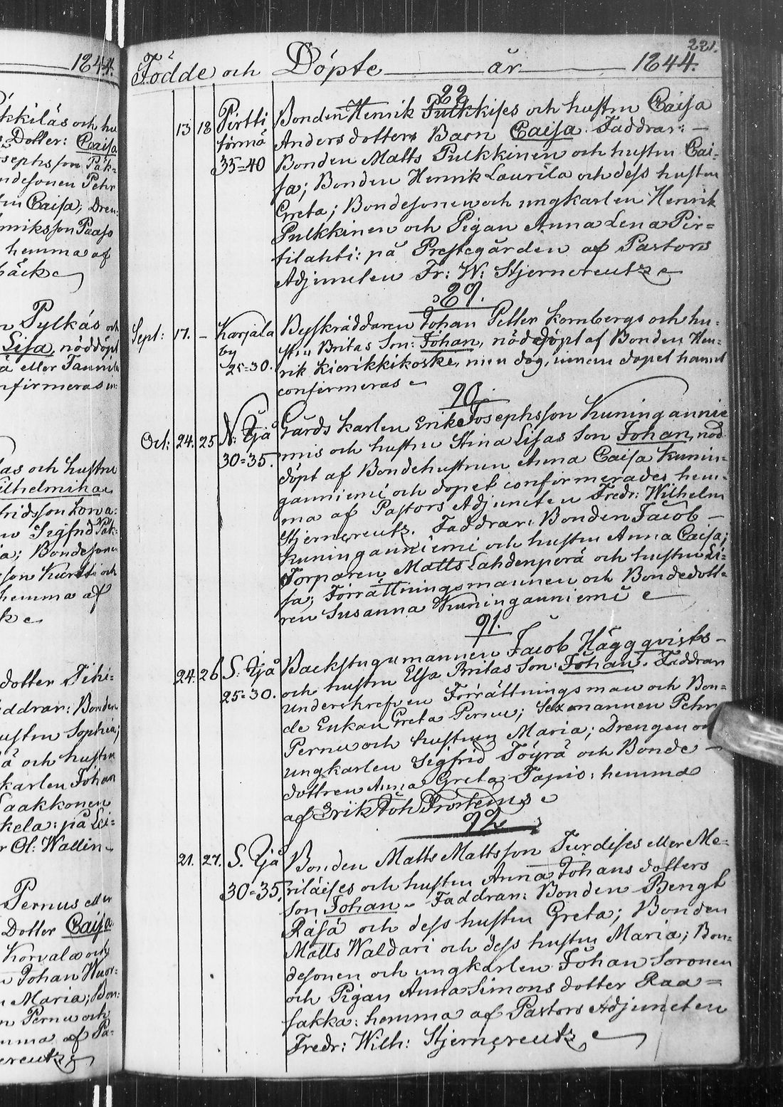 [ ../kirjat/Kirkonkirjat/ii/syntyneet_1831-1851_ik256/kuvat/232.jpg ]