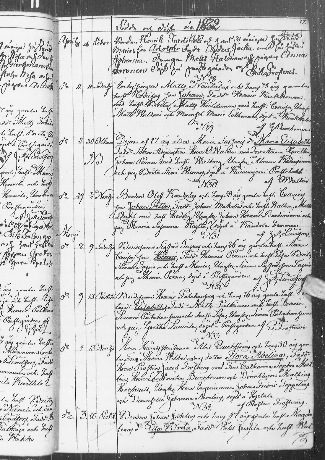 [ ../kirjat/Kirkonkirjat/ii/syntyneet_1831-1851_ik256/kuvat/24.jpg ]