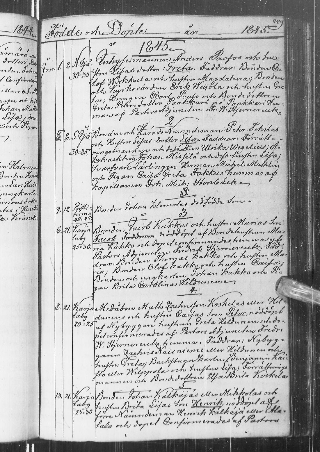 [ ../kirjat/Kirkonkirjat/ii/syntyneet_1831-1851_ik256/kuvat/240.jpg ]