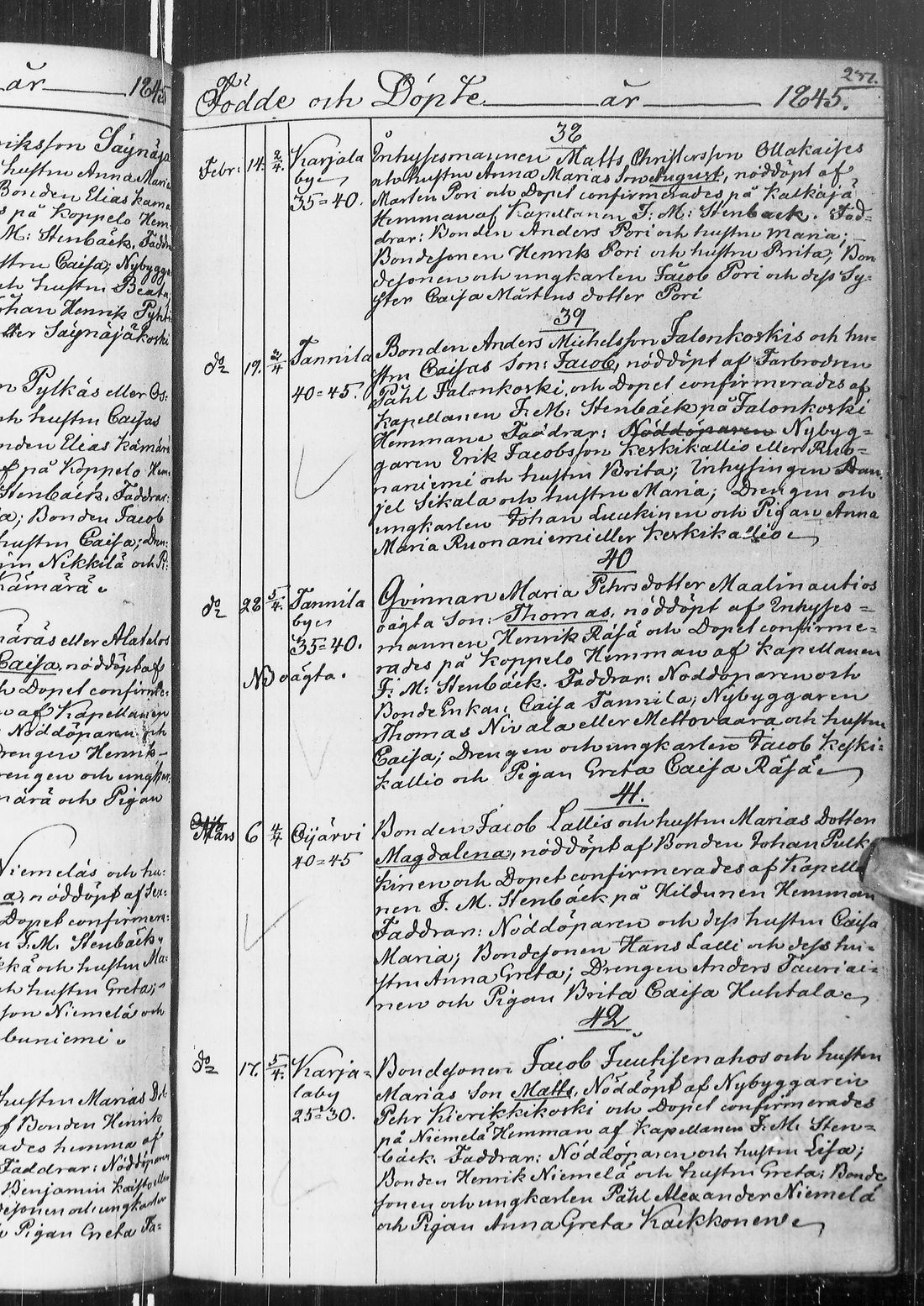 [ ../kirjat/Kirkonkirjat/ii/syntyneet_1831-1851_ik256/kuvat/248.jpg ]
