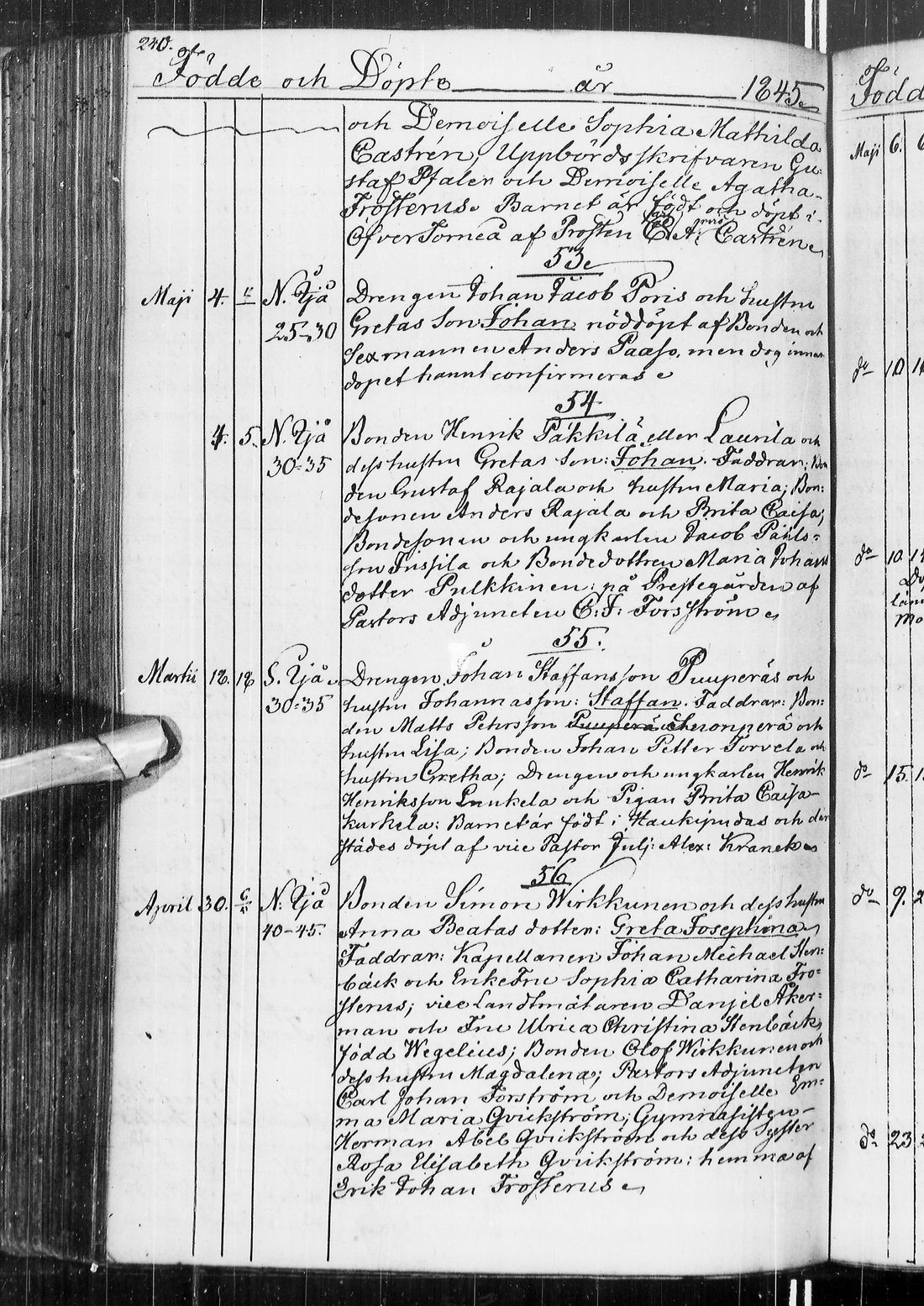 [ ../kirjat/Kirkonkirjat/ii/syntyneet_1831-1851_ik256/kuvat/251.jpg ]
