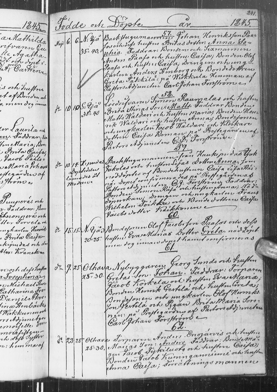 [ ../kirjat/Kirkonkirjat/ii/syntyneet_1831-1851_ik256/kuvat/252.jpg ]