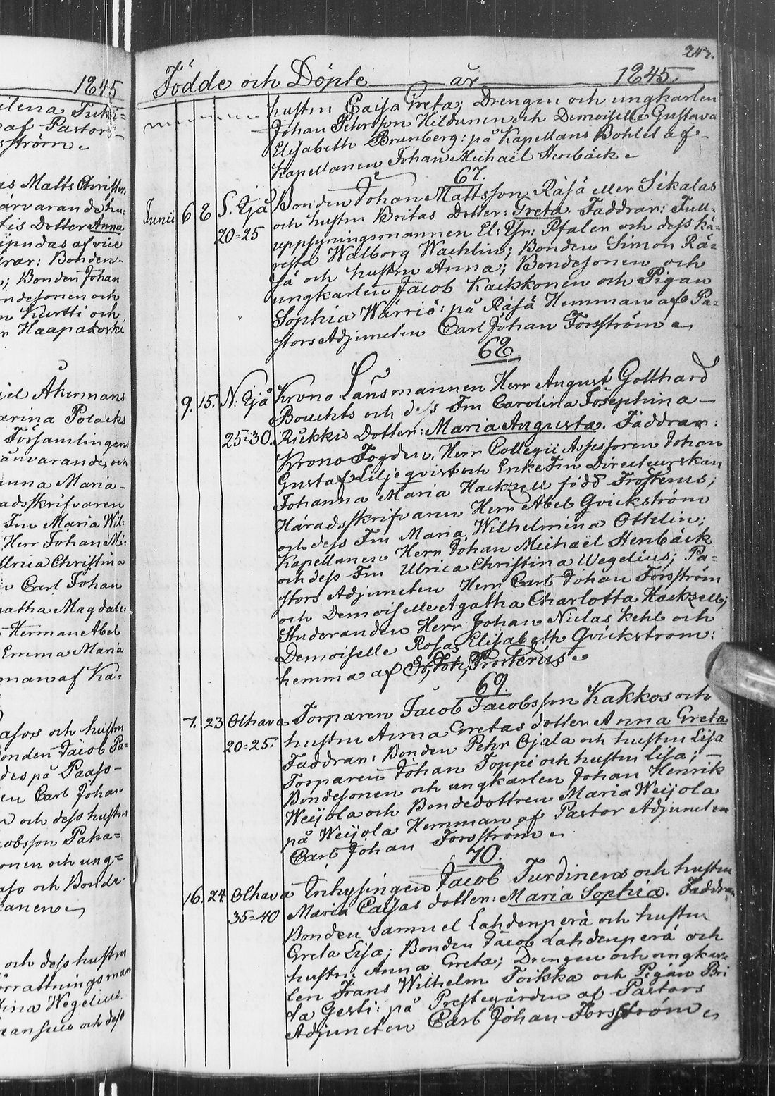 [ ../kirjat/Kirkonkirjat/ii/syntyneet_1831-1851_ik256/kuvat/254.jpg ]