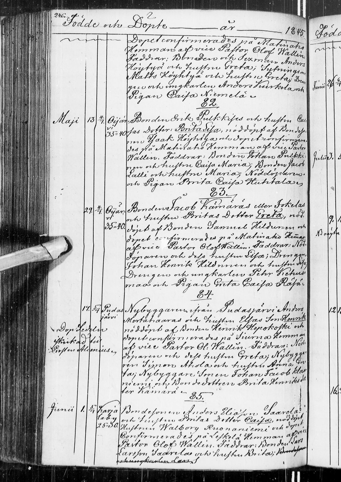 [ ../kirjat/Kirkonkirjat/ii/syntyneet_1831-1851_ik256/kuvat/257.jpg ]
