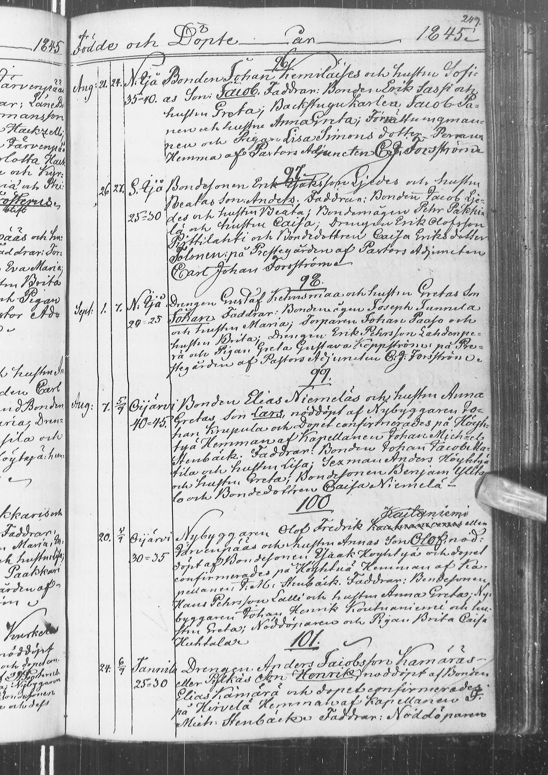 [ ../kirjat/Kirkonkirjat/ii/syntyneet_1831-1851_ik256/kuvat/260.jpg ]