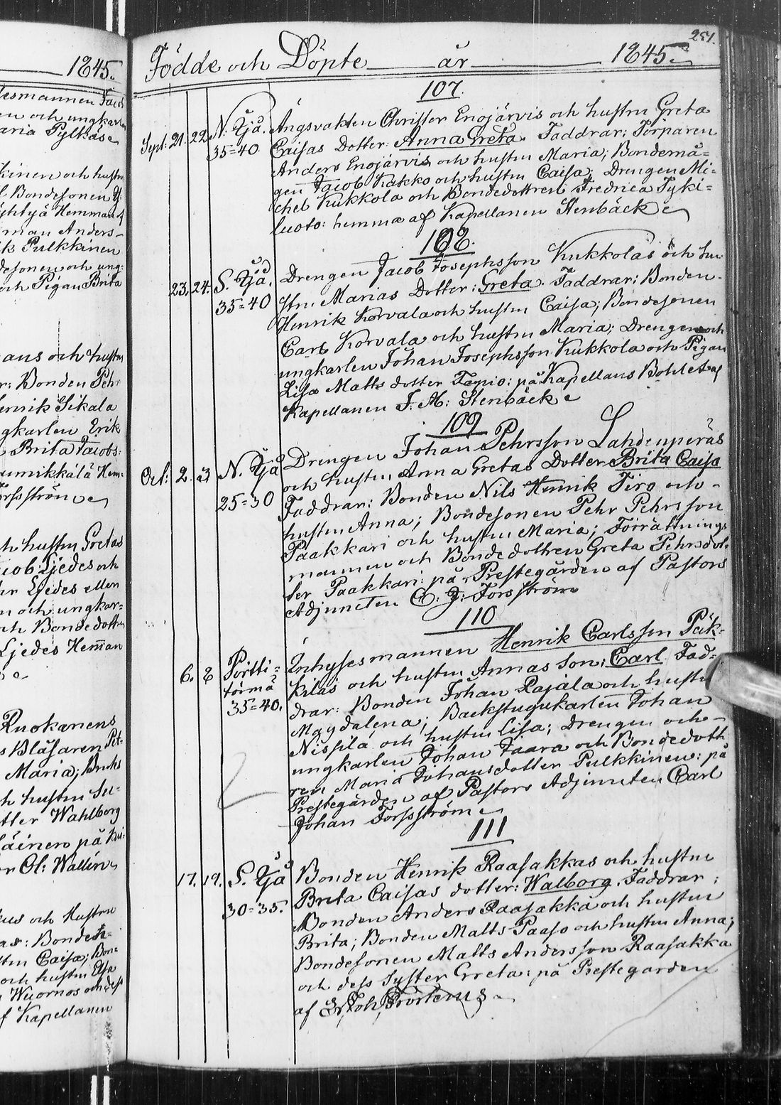 [ ../kirjat/Kirkonkirjat/ii/syntyneet_1831-1851_ik256/kuvat/262.jpg ]