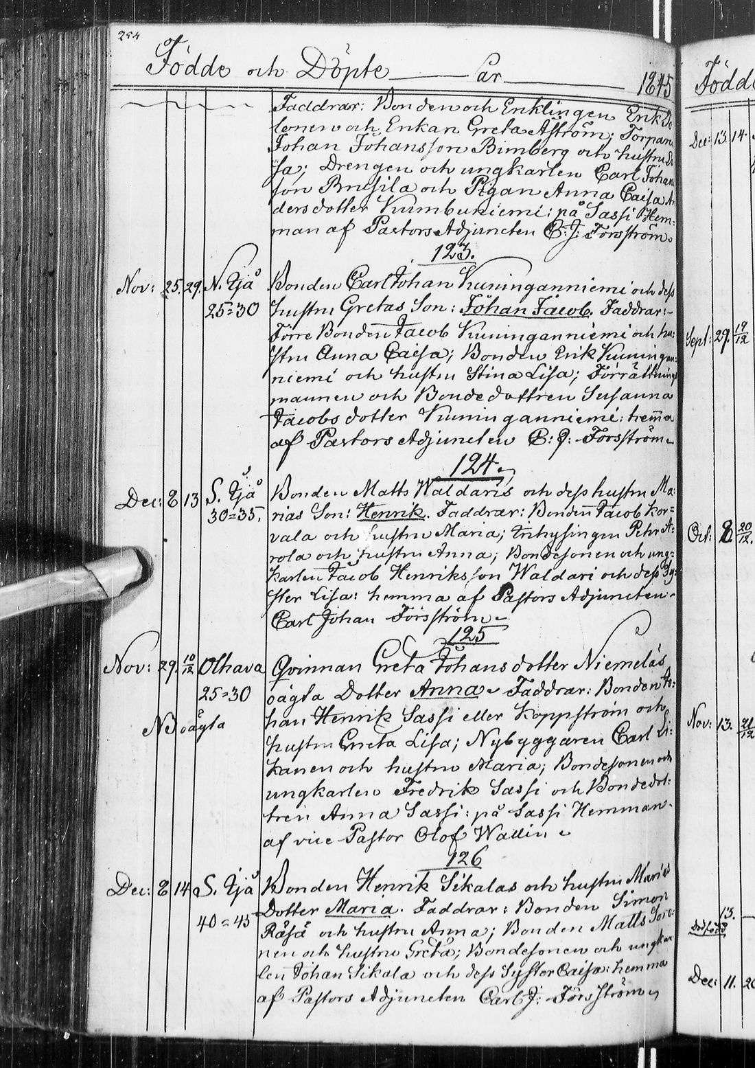 [ ../kirjat/Kirkonkirjat/ii/syntyneet_1831-1851_ik256/kuvat/265.jpg ]