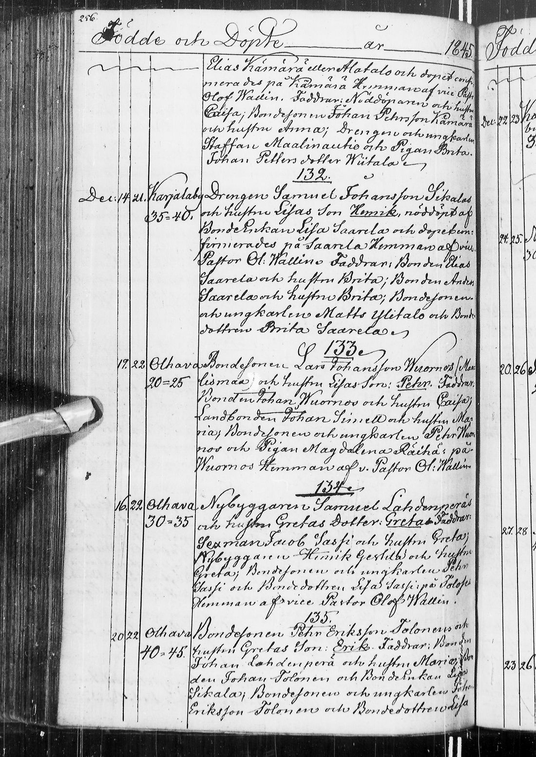 [ ../kirjat/Kirkonkirjat/ii/syntyneet_1831-1851_ik256/kuvat/267.jpg ]