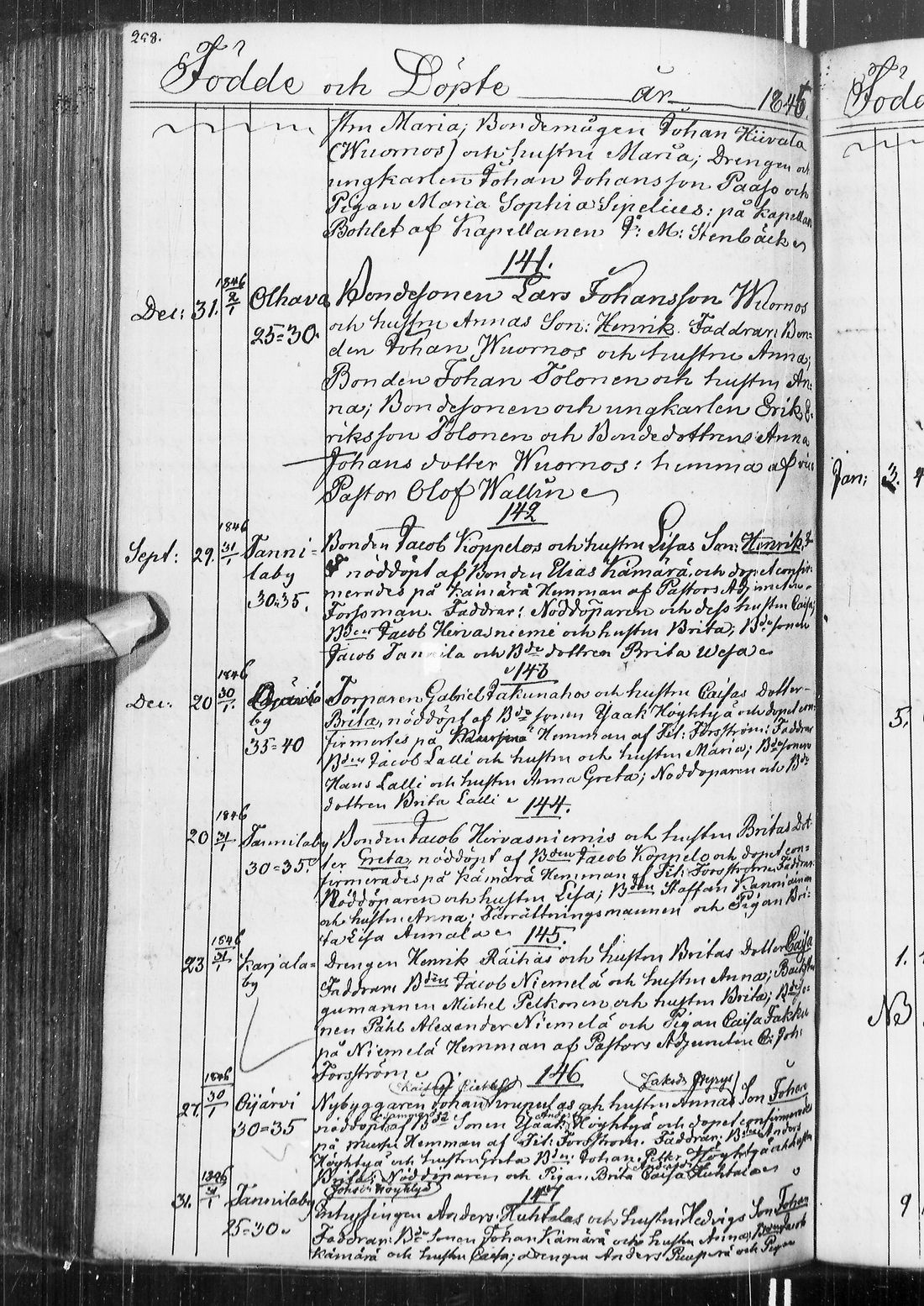 [ ../kirjat/Kirkonkirjat/ii/syntyneet_1831-1851_ik256/kuvat/269.jpg ]