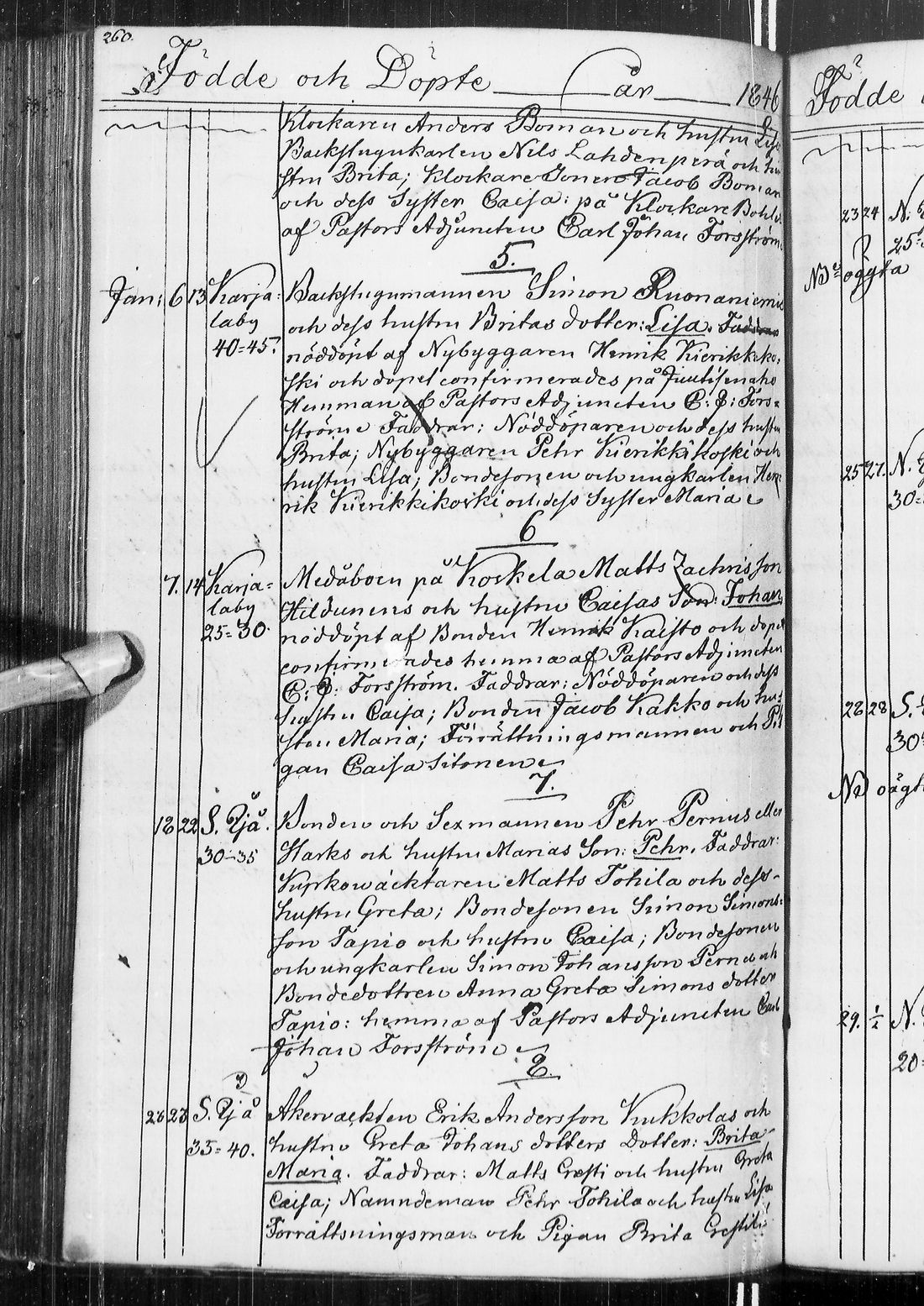 [ ../kirjat/Kirkonkirjat/ii/syntyneet_1831-1851_ik256/kuvat/271.jpg ]