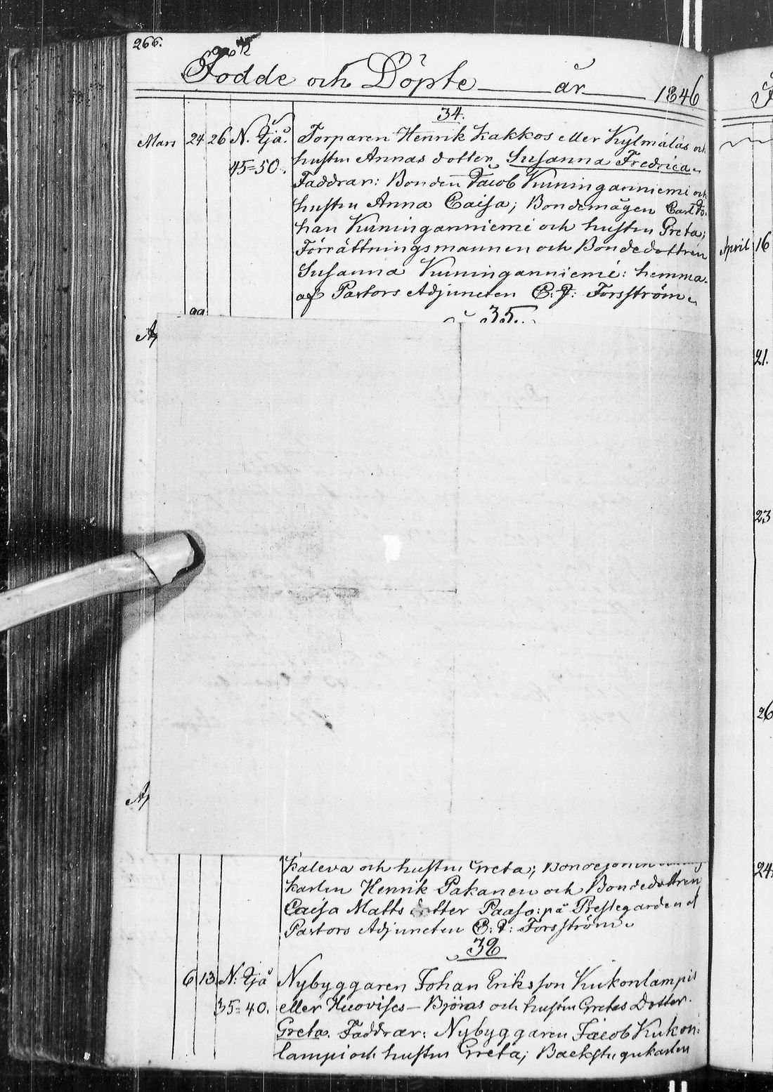 [ ../kirjat/Kirkonkirjat/ii/syntyneet_1831-1851_ik256/kuvat/279.jpg ]