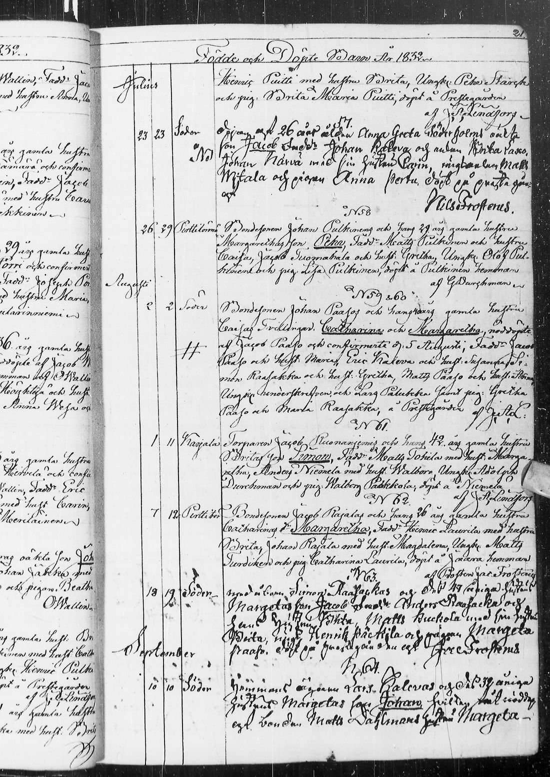 [ ../kirjat/Kirkonkirjat/ii/syntyneet_1831-1851_ik256/kuvat/28.jpg ]