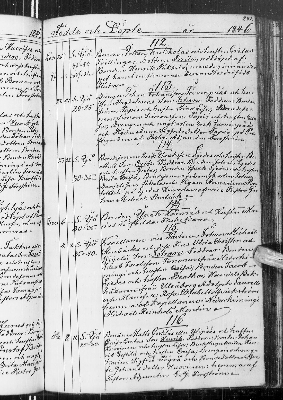 [ ../kirjat/Kirkonkirjat/ii/syntyneet_1831-1851_ik256/kuvat/294.jpg ]
