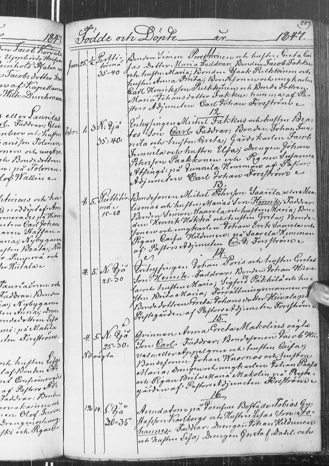 [ ../kirjat/Kirkonkirjat/ii/syntyneet_1831-1851_ik256/kuvat/302.jpg ]