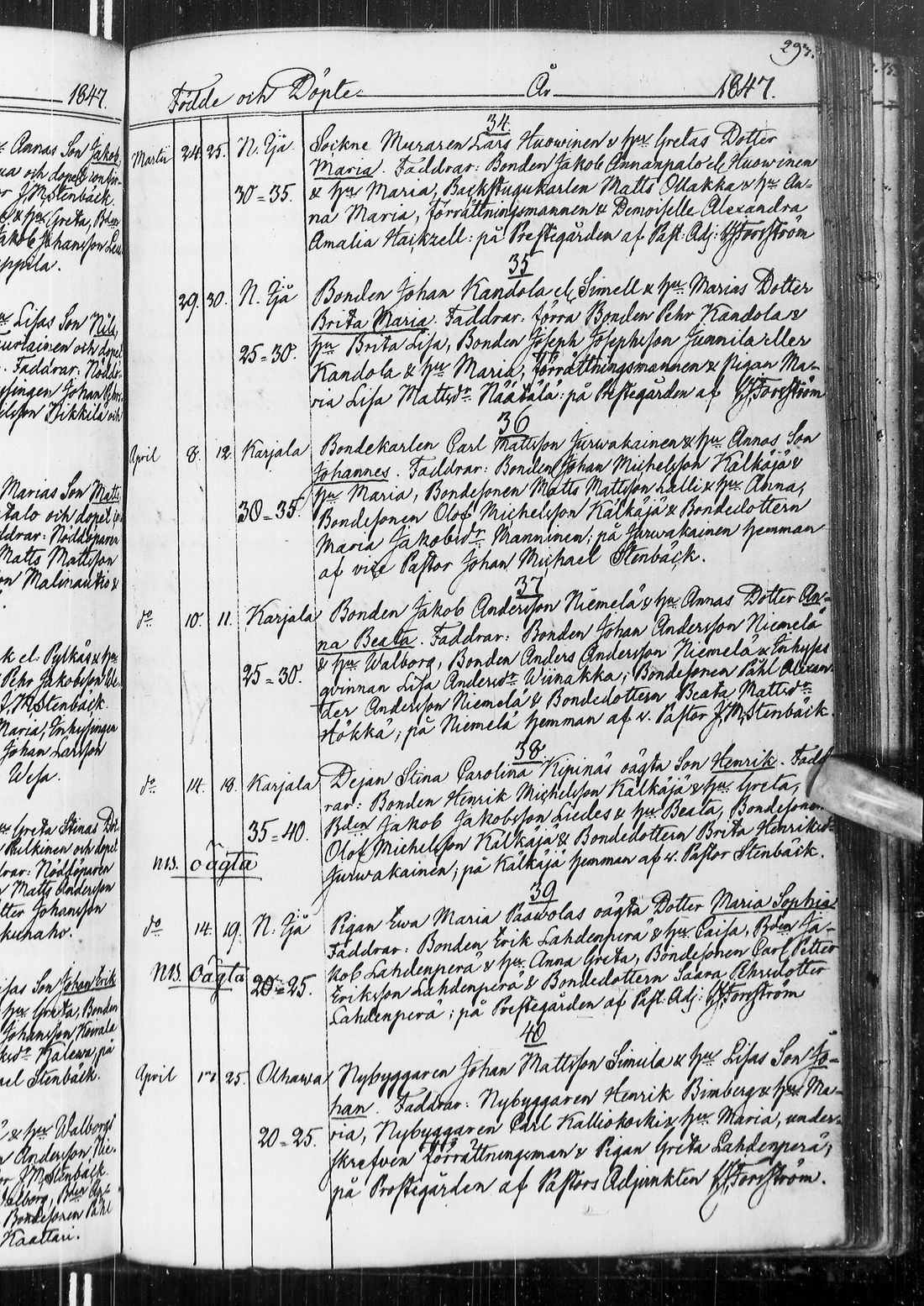 [ ../kirjat/Kirkonkirjat/ii/syntyneet_1831-1851_ik256/kuvat/306.jpg ]