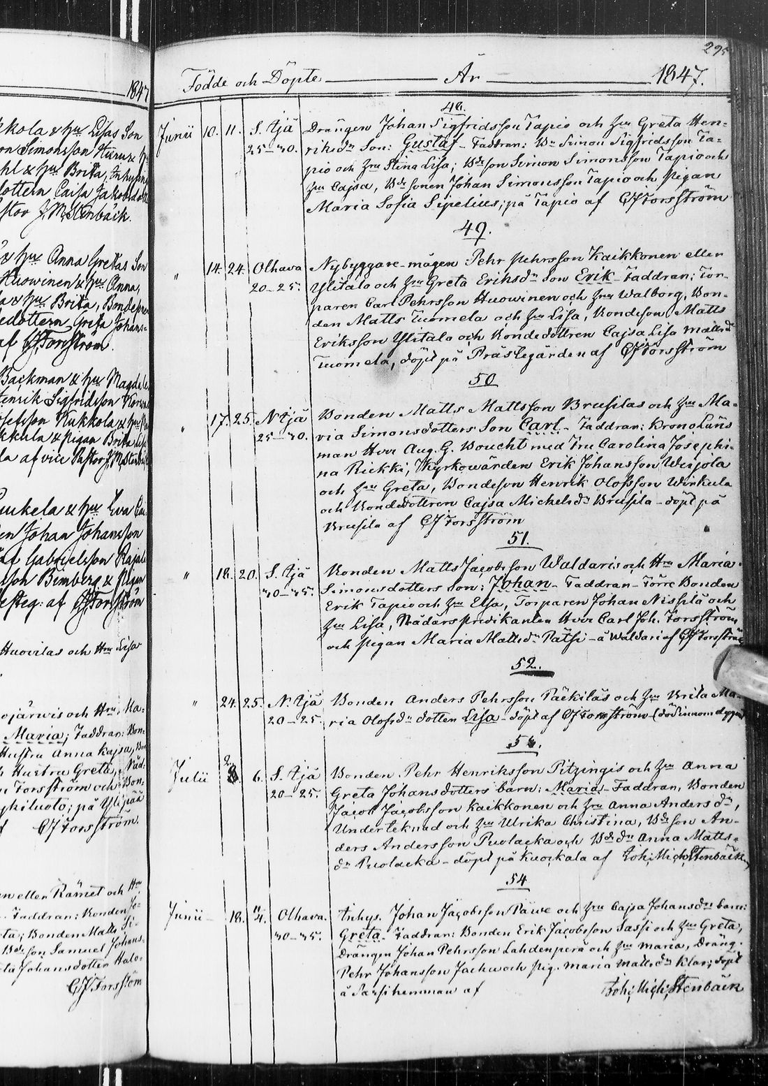 [ ../kirjat/Kirkonkirjat/ii/syntyneet_1831-1851_ik256/kuvat/308.jpg ]