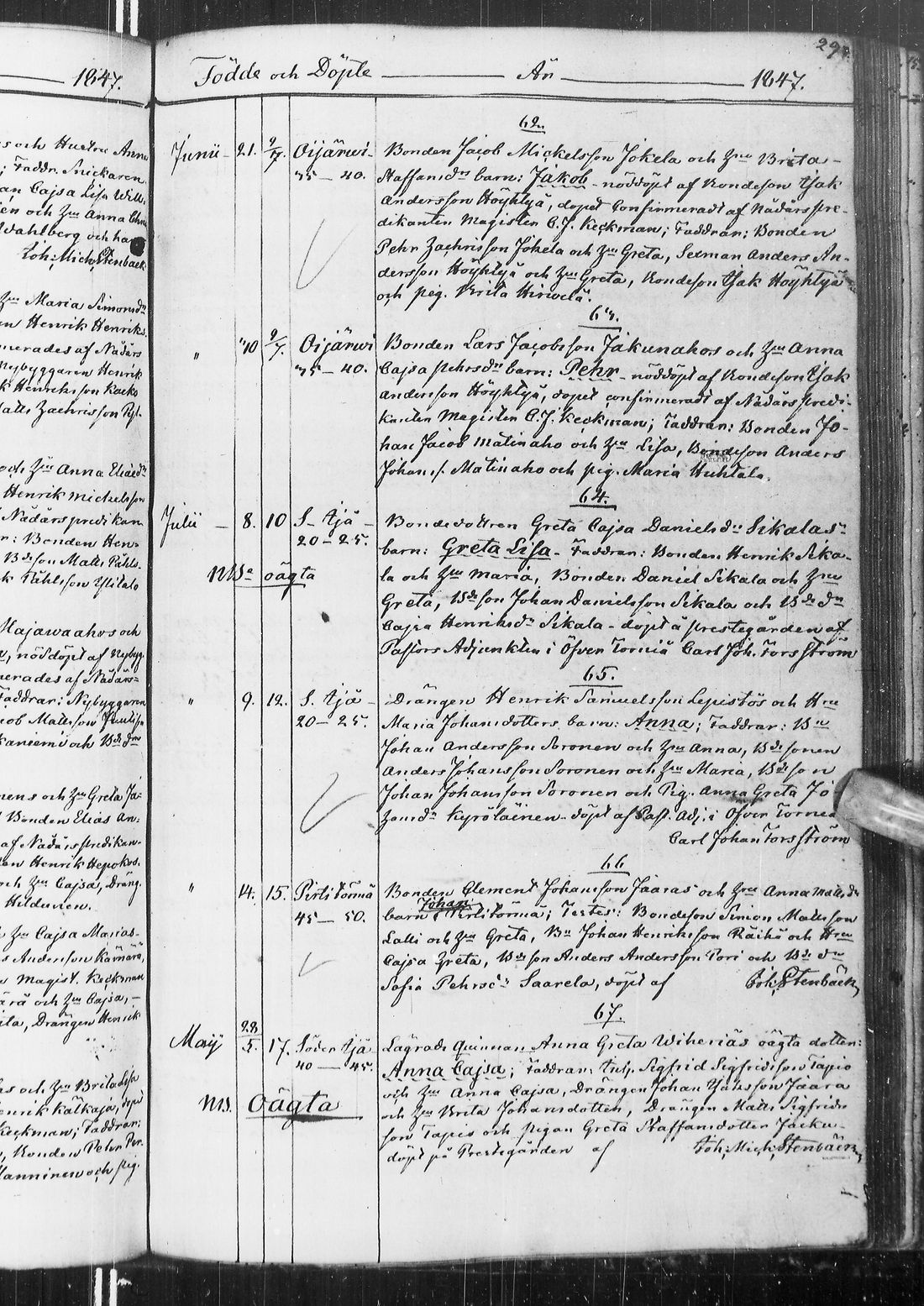 [ ../kirjat/Kirkonkirjat/ii/syntyneet_1831-1851_ik256/kuvat/310.jpg ]