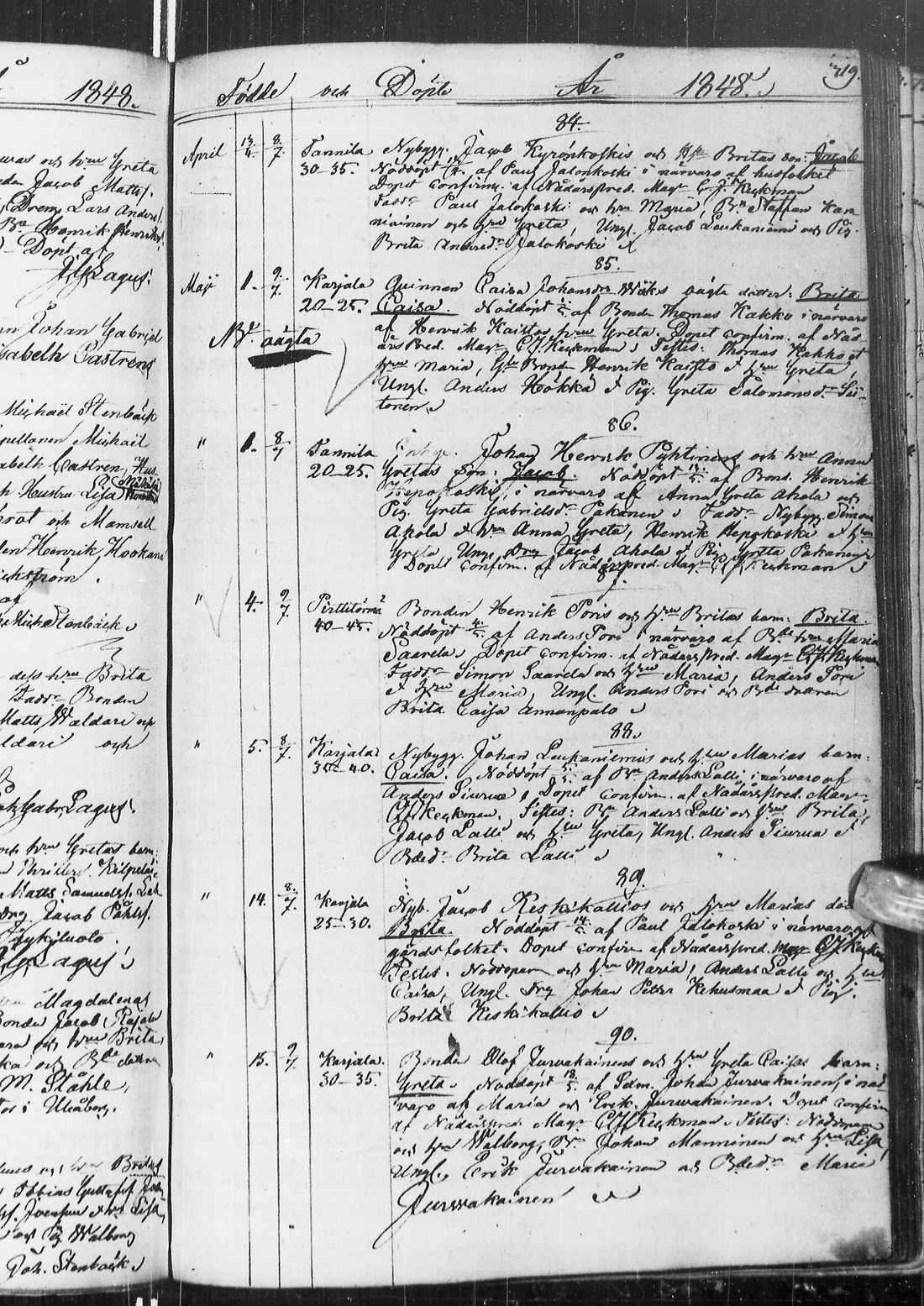 [ ../kirjat/Kirkonkirjat/ii/syntyneet_1831-1851_ik256/kuvat/332.jpg ]