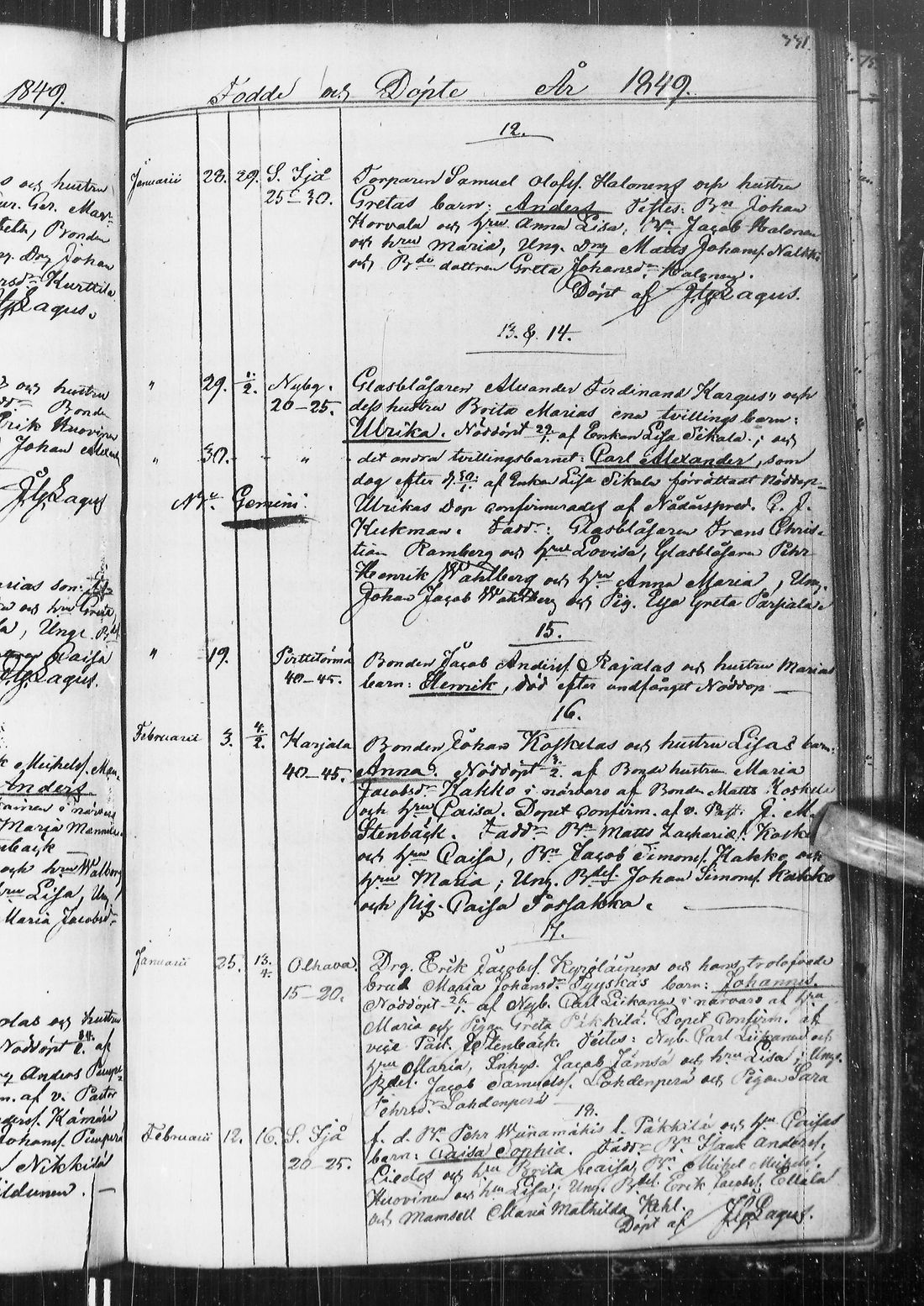 [ ../kirjat/Kirkonkirjat/ii/syntyneet_1831-1851_ik256/kuvat/344.jpg ]