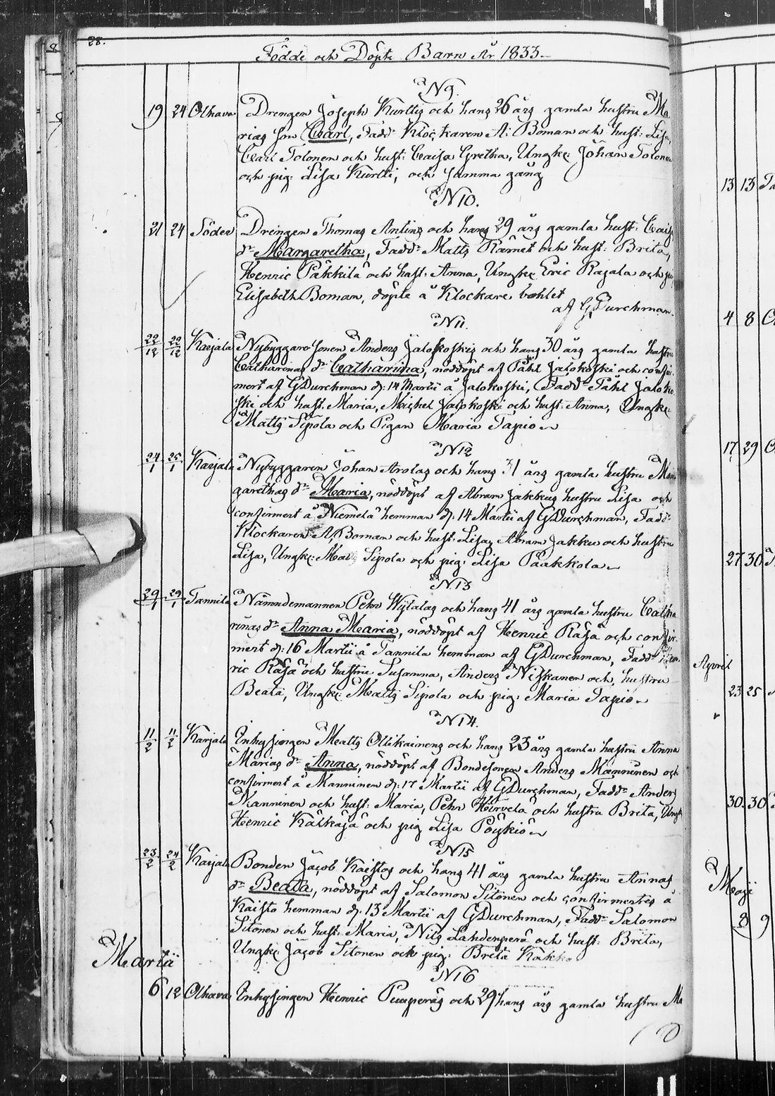 [ ../kirjat/Kirkonkirjat/ii/syntyneet_1831-1851_ik256/kuvat/35.jpg ]