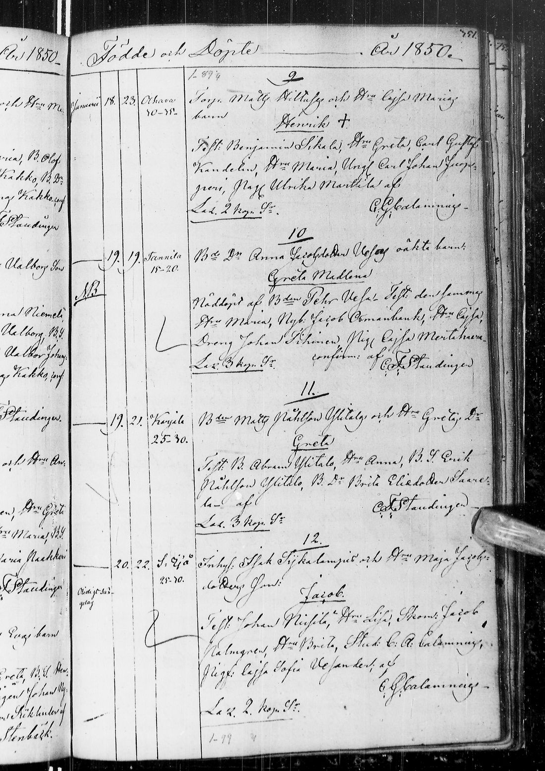 [ ../kirjat/Kirkonkirjat/ii/syntyneet_1831-1851_ik256/kuvat/364.jpg ]
