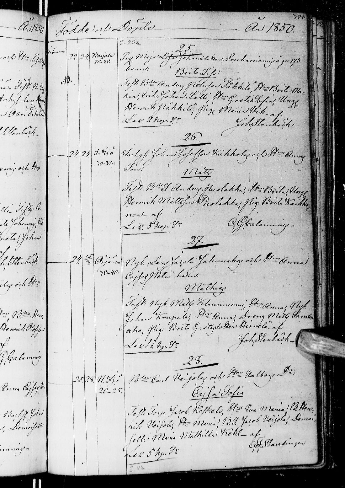 [ ../kirjat/Kirkonkirjat/ii/syntyneet_1831-1851_ik256/kuvat/368.jpg ]