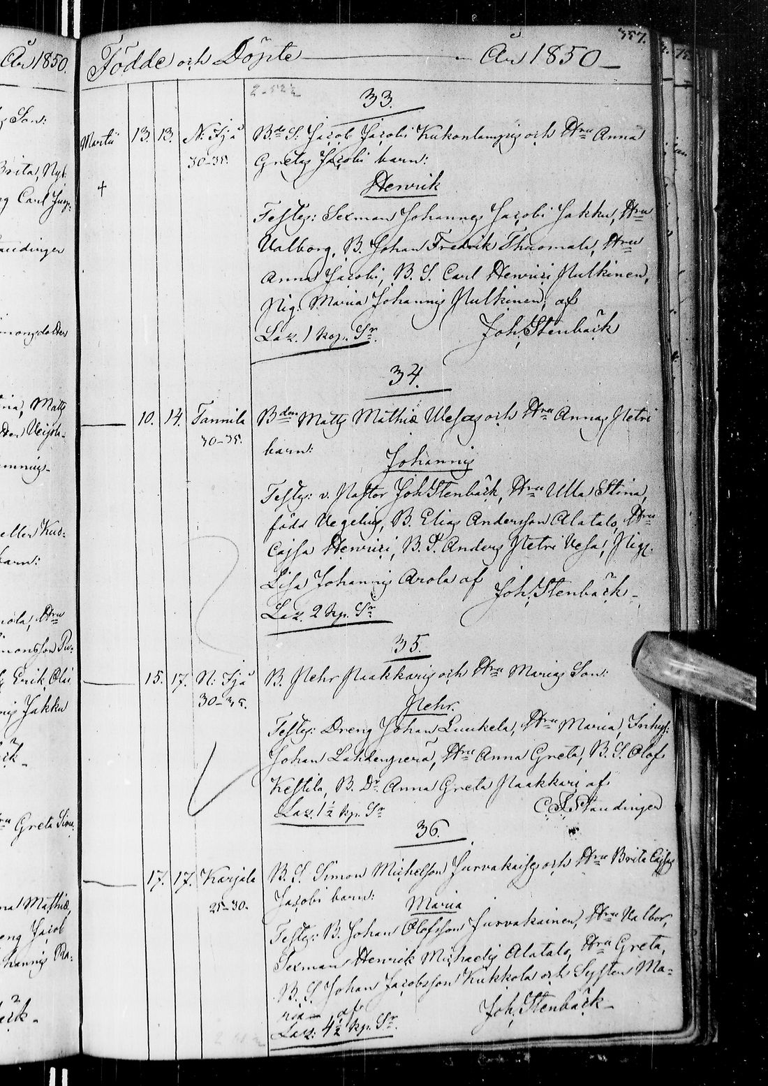 [ ../kirjat/Kirkonkirjat/ii/syntyneet_1831-1851_ik256/kuvat/370.jpg ]