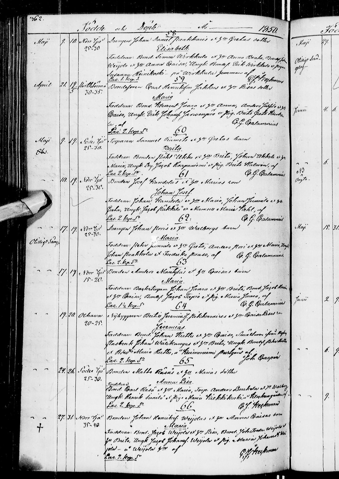 [ ../kirjat/Kirkonkirjat/ii/syntyneet_1831-1851_ik256/kuvat/375.jpg ]