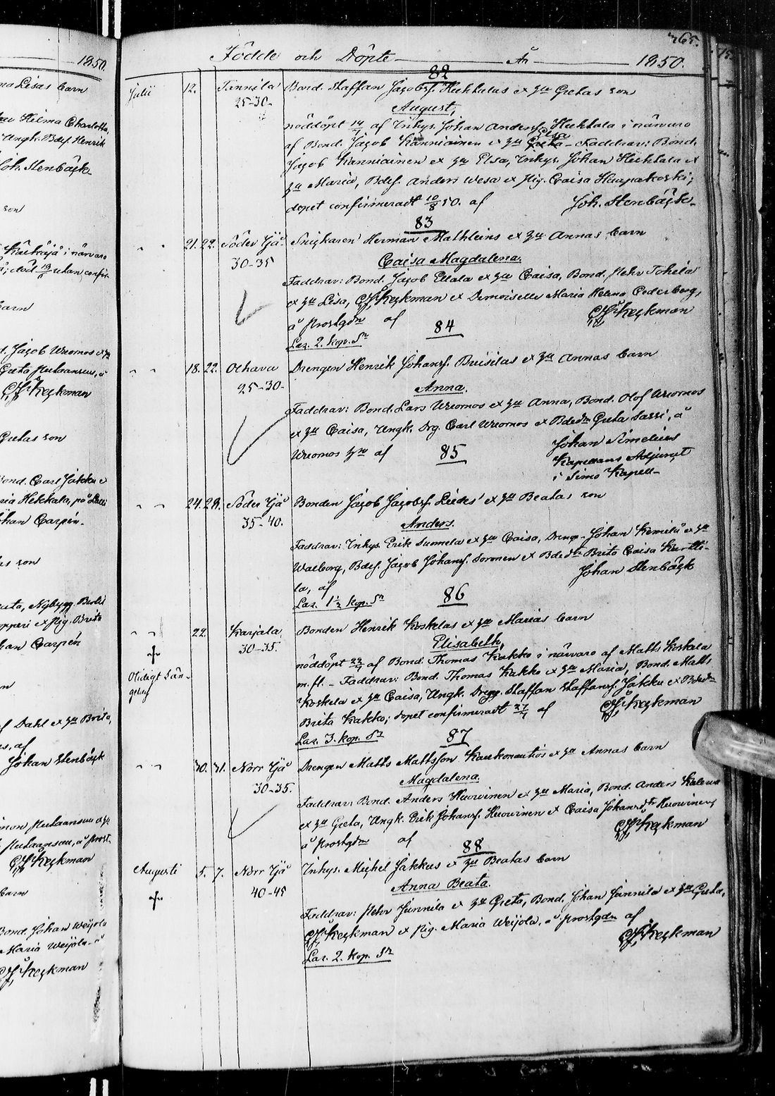 [ ../kirjat/Kirkonkirjat/ii/syntyneet_1831-1851_ik256/kuvat/378.jpg ]